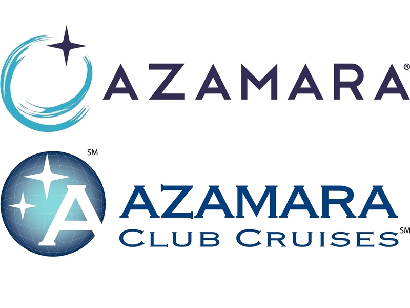 azamara cruises website